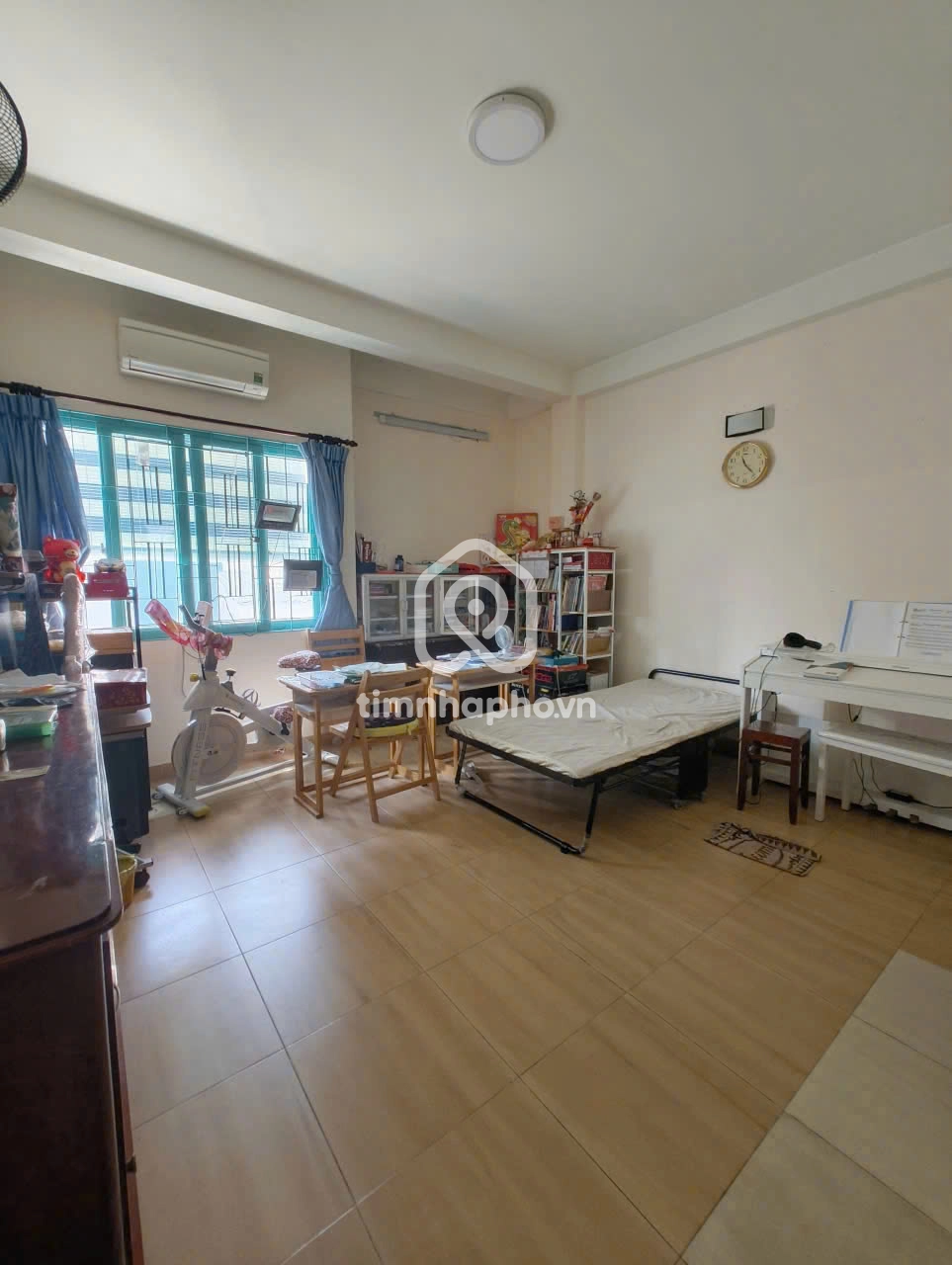 220/137 Đường Lê Văn Sỹ, Phường Nhiêu Lộc 220/137 Đường Lê Văn Sỹ, Phường Nhiêu Lộc