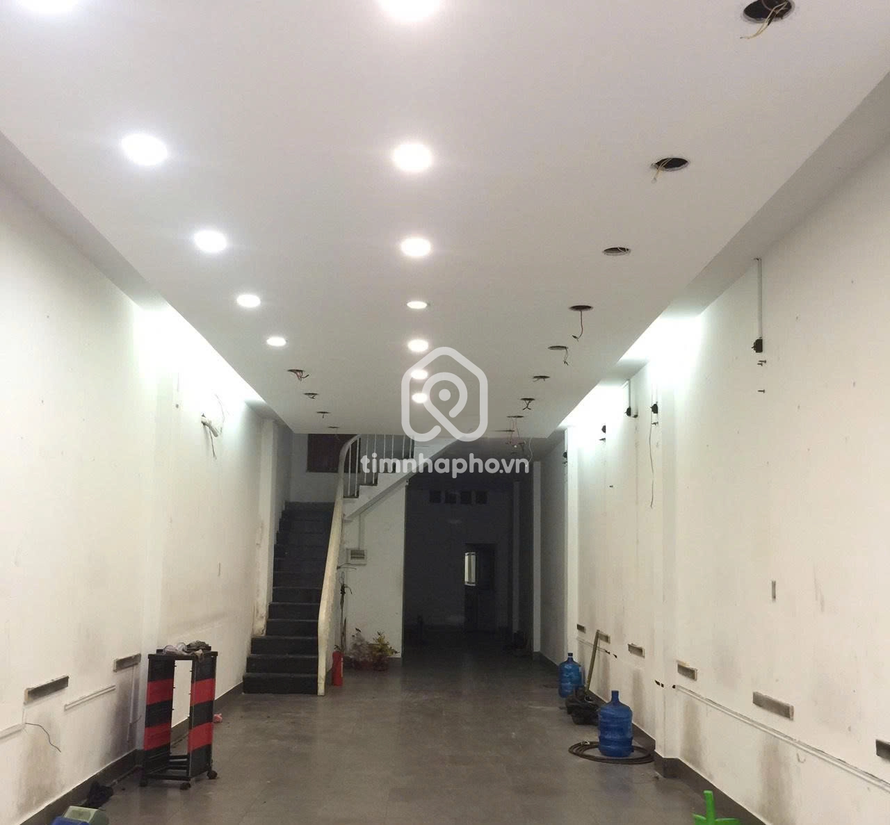 96A Đường Lê Quang Định, Phường Bình Thạnh 96A Đường Lê Quang Định, Phường Bình Thạnh