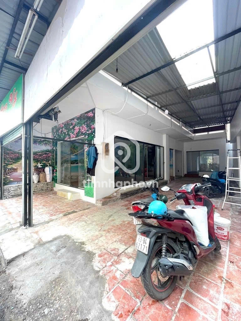 32/31 Đường Trương Hoàng Thanh, Phường Bảy Hiền 32/31 Đường Trương Hoàng Thanh, Phường Bảy Hiền