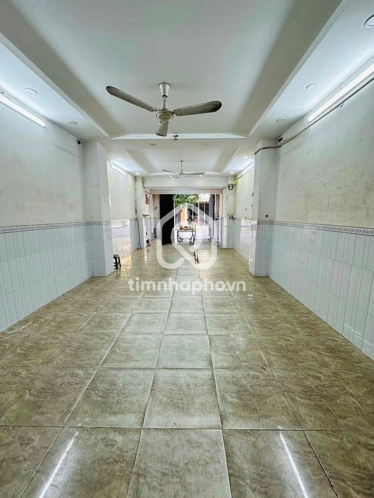766/40 Đường Lạc Long Quân, Phường Tân Hòa 766/40 Đường Lạc Long Quân, Phường Tân Hòa