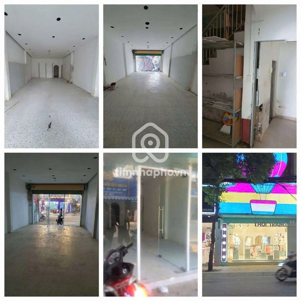 498 Đường Cách Mạng Tháng Tám, Phường Hòa Hưng 498 Đường Cách Mạng Tháng Tám, Phường Hòa Hưng