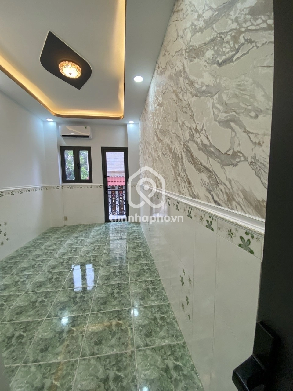 41/38 Đường Ngô Quyền, Phường Diên Hồng 41/38 Đường Ngô Quyền, Phường Diên Hồng