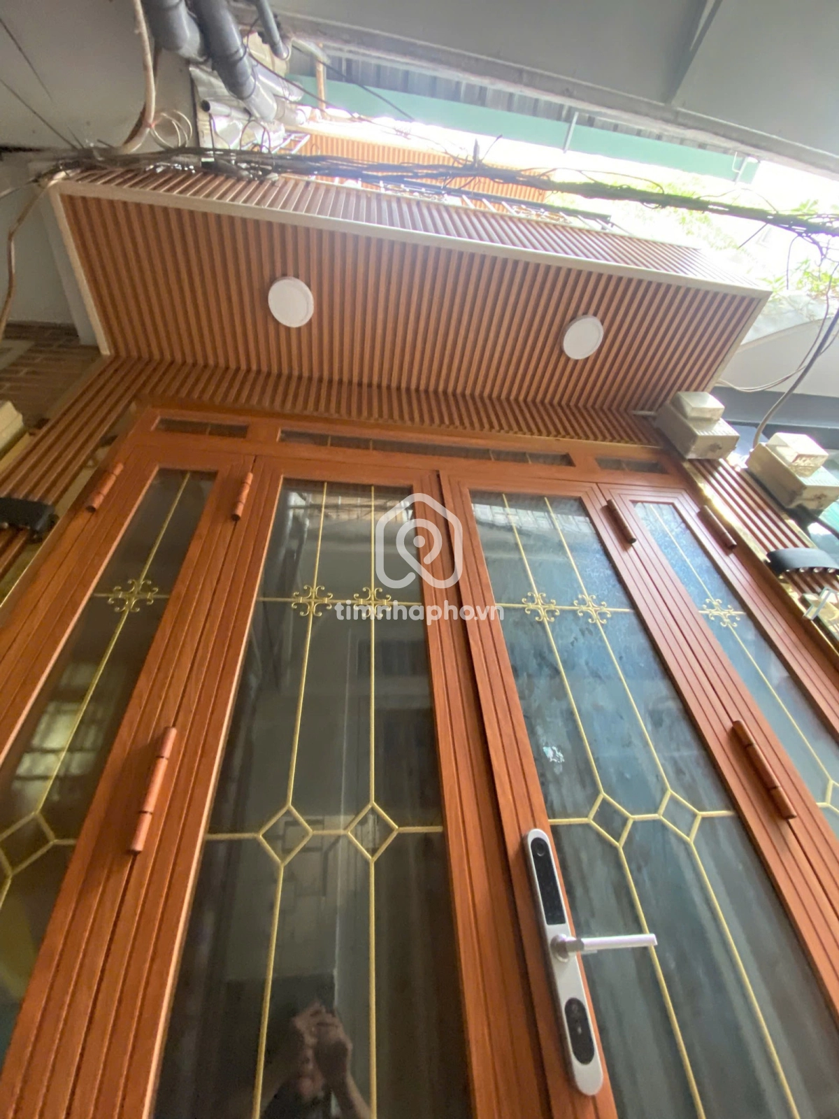 166/22a/6b Đường Hồ Bá Kiện, Phường Hòa Hưng