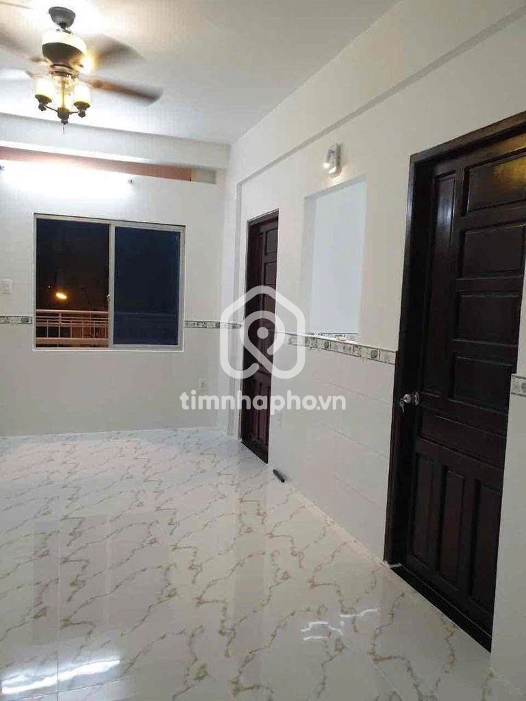159/3 Đường Nguyễn Văn Cừ, Phường Chợ Quán 159/3 Đường Nguyễn Văn Cừ, Phường Chợ Quán