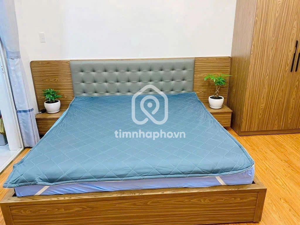 178/2/3b Đường Phan Đăng Lưu, Phường Cầu Kiệu 178/2/3b Đường Phan Đăng Lưu, Phường Cầu Kiệu
