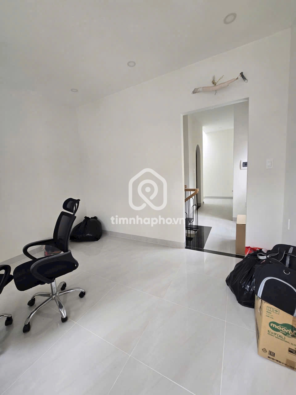 972/18C Đường Trường Sa, Phường Nhiêu Lộc 972/18C Đường Trường Sa, Phường Nhiêu Lộc