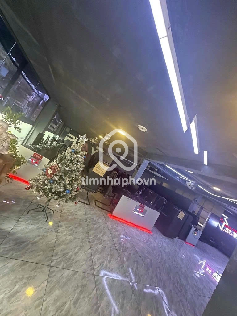 9G Đường Lâm Văn Bền, Phường Tân Thuận 9G Đường Lâm Văn Bền, Phường Tân Thuận