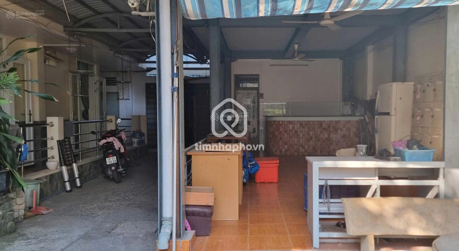 415/22 Đường Trường Chinh, Phường Tân Bình 415/22 Đường Trường Chinh, Phường Tân Bình
