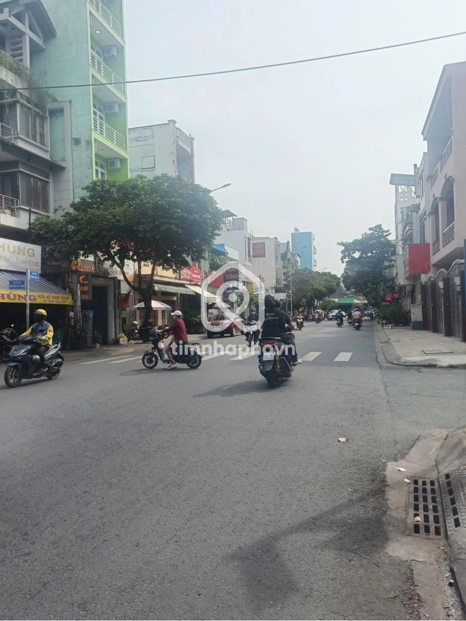 20A Đường Trương Vĩnh Ký, Phường Tân Sơn Nhì 20A Đường Trương Vĩnh Ký, Phường Tân Sơn Nhì