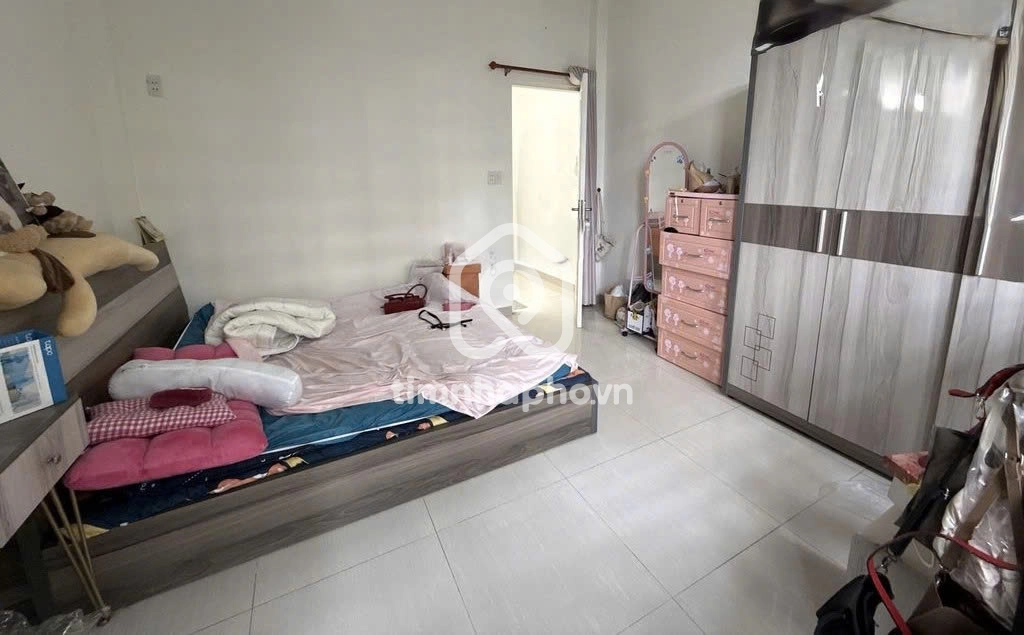 113/89 Đường An Dương Vương, Phường An Lạc 113/89 Đường An Dương Vương, Phường An Lạc