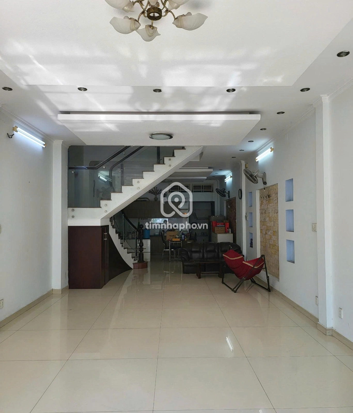 63 Đường Số 48, Phường Phú Định 63 Đường Số 48, Phường Phú Định