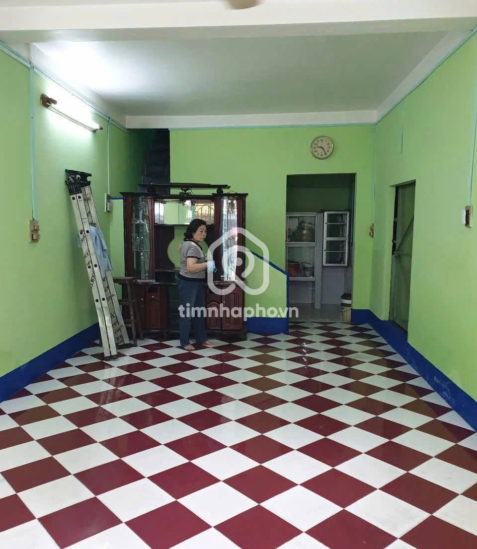 199/58 Đường Cách Mạng Tháng Tám, Phường Xuân Hòa 199/58 Đường Cách Mạng Tháng Tám, Phường Xuân Hòa