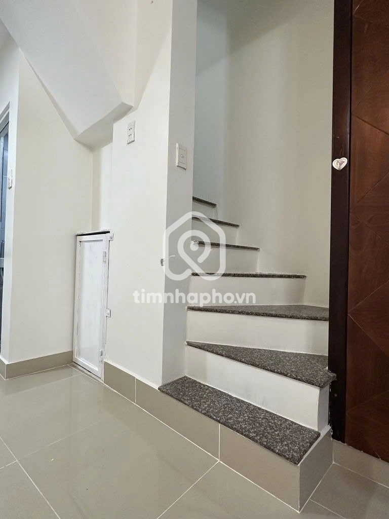 89/84/7 Đường Nguyễn Văn Công, Phường Hạnh Thông 89/84/7 Đường Nguyễn Văn Công, Phường Hạnh Thông