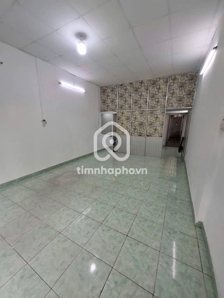 194 Đường Ung Văn Khiêm, Phường Thạnh Mỹ Tây