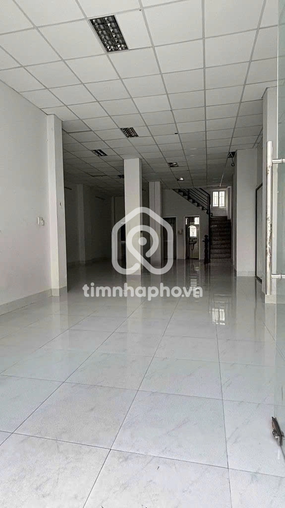 275-277 Đường Hiền Vương, Phường Phú Thạnh 275-277 Đường Hiền Vương, Phường Phú Thạnh