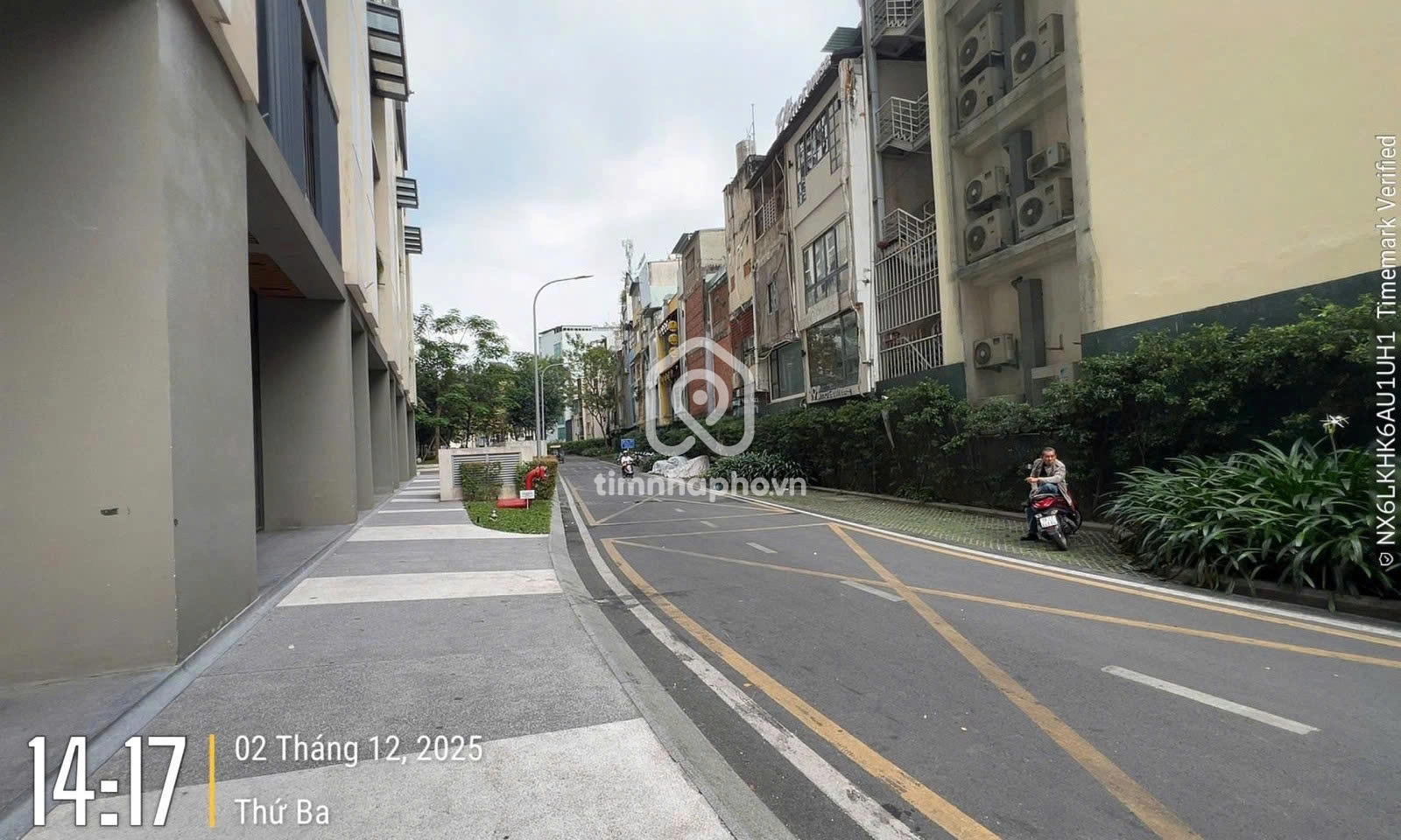 200 Đường 3 Tháng 2, Phường Hòa Hưng 200 Đường 3 Tháng 2, Phường Hòa Hưng