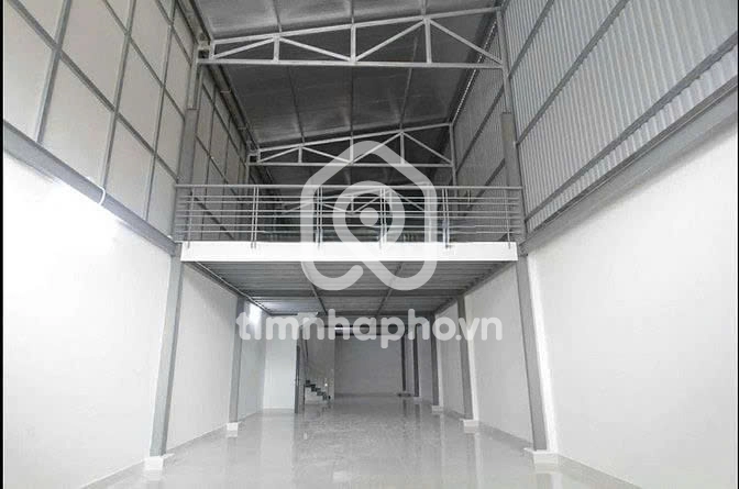 310 Đường Lũy Bán Bích, Phường Tân Phú 310 Đường Lũy Bán Bích, Phường Tân Phú
