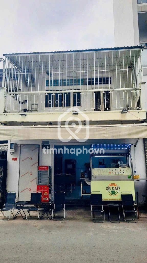 68/48 Đường Đồng Nai, Phường Hòa Hưng 68/48 Đường Đồng Nai, Phường Hòa Hưng