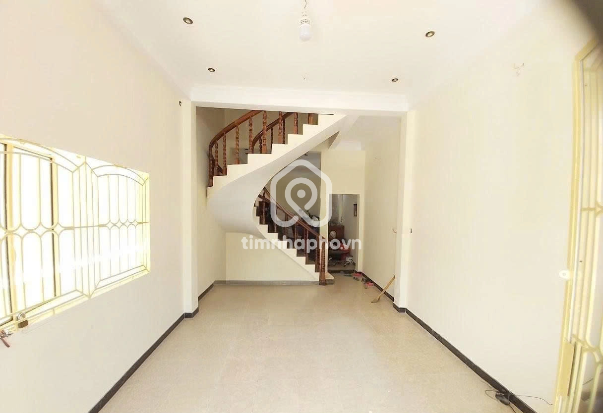 162/17 Đường Số 9, Phường Thông Tây Hội 162/17 Đường Số 9, Phường Thông Tây Hội