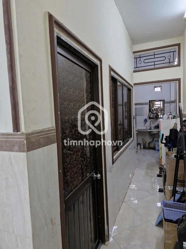 21/17D Đường Nguyễn Xí, Phường Bình Thạnh 21/17D Đường Nguyễn Xí, Phường Bình Thạnh