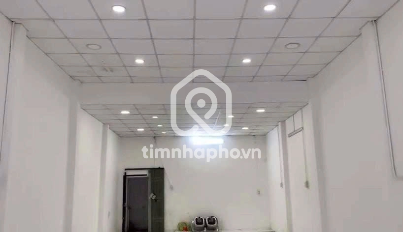 44/26 Đường Tân Hải, Phường Tân Bình 44/26 Đường Tân Hải, Phường Tân Bình