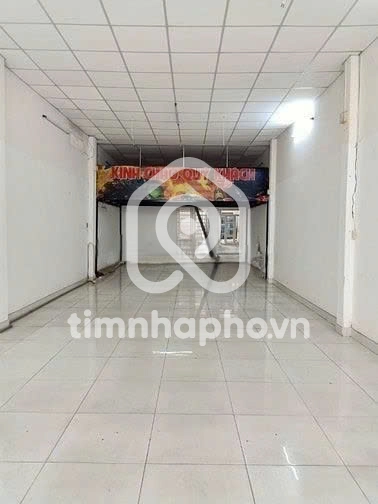 966 Đường Âu Cơ, Phường Tân Bình 966 Đường Âu Cơ, Phường Tân Bình
