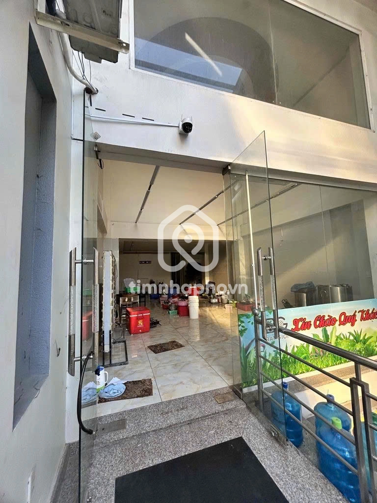 337 Đường Lê Văn Thọ, Phường Thông Tây Hội