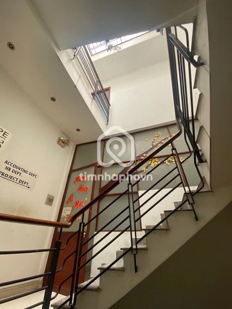 239 Đường Âu Cơ, Phường Hòa Bình 239 Đường Âu Cơ, Phường Hòa Bình