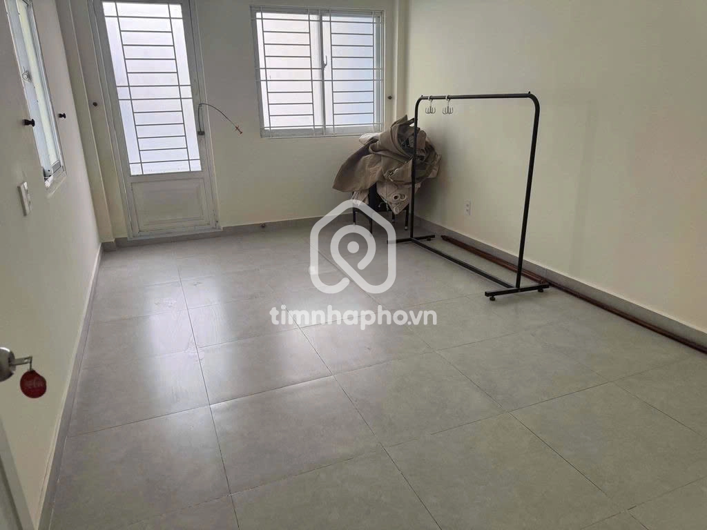 10/12 Đường Kỳ Đồng, Phường Nhiêu Lộc 10/12 Đường Kỳ Đồng, Phường Nhiêu Lộc