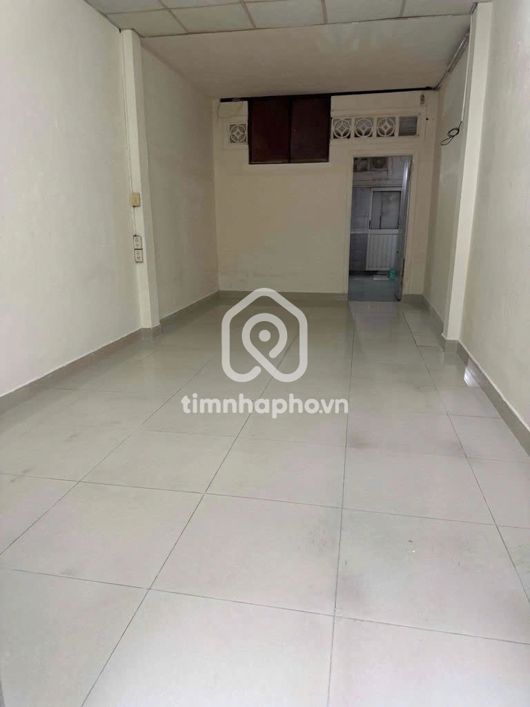 10/10 Đường Kỳ Đồng, Phường Nhiêu Lộc 10/10 Đường Kỳ Đồng, Phường Nhiêu Lộc