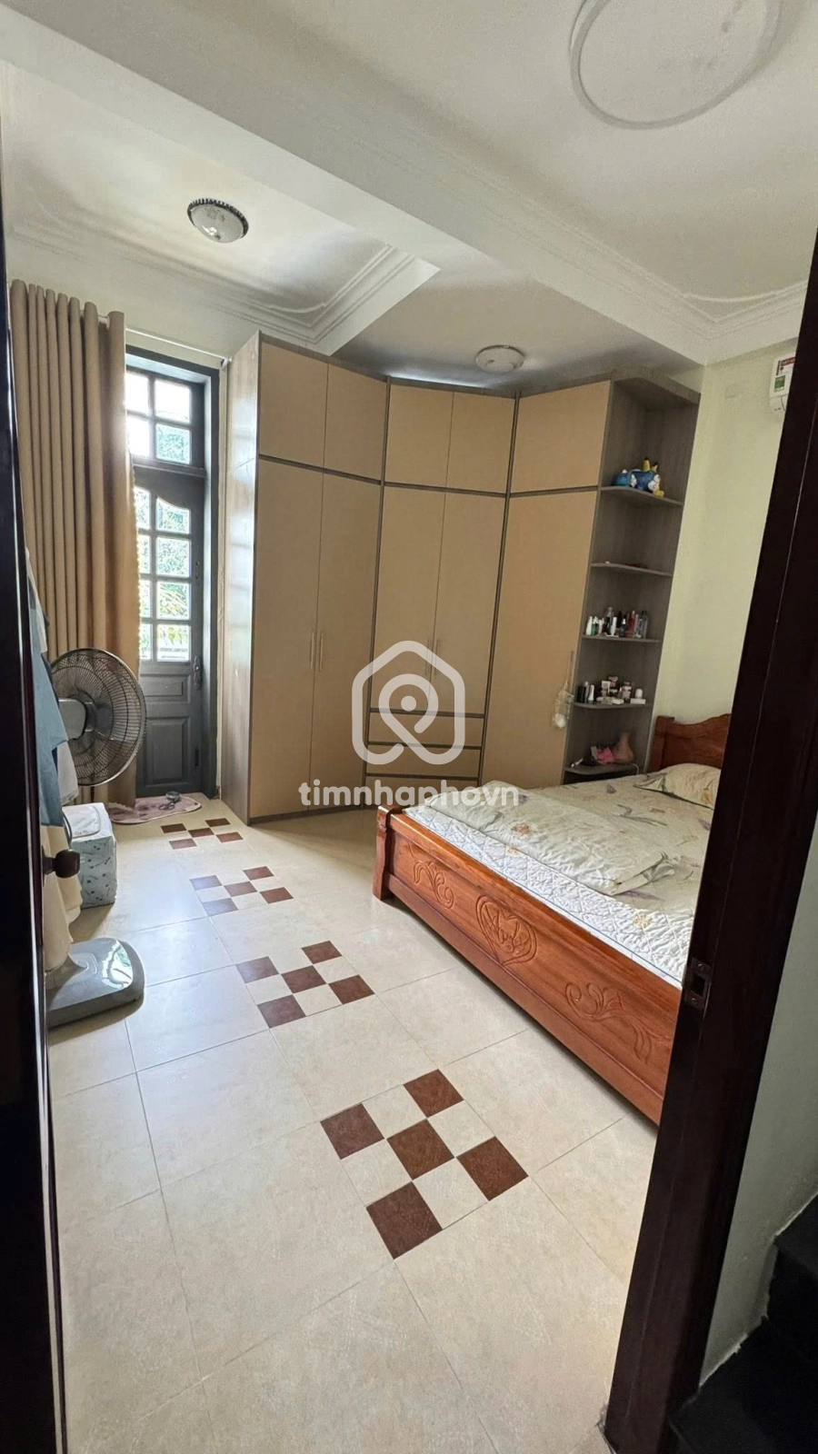 350/76/6 Đường Nguyễn Văn Lượng, Phường Gò Vấp 350/76/6 Đường Nguyễn Văn Lượng, Phường Gò Vấp