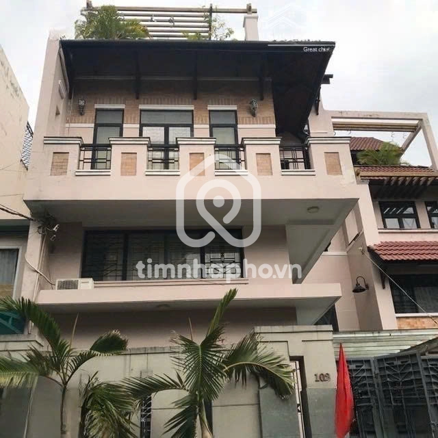106-108 Đường Số 28, Phường Bình Phú 106-108 Đường Số 28, Phường Bình Phú