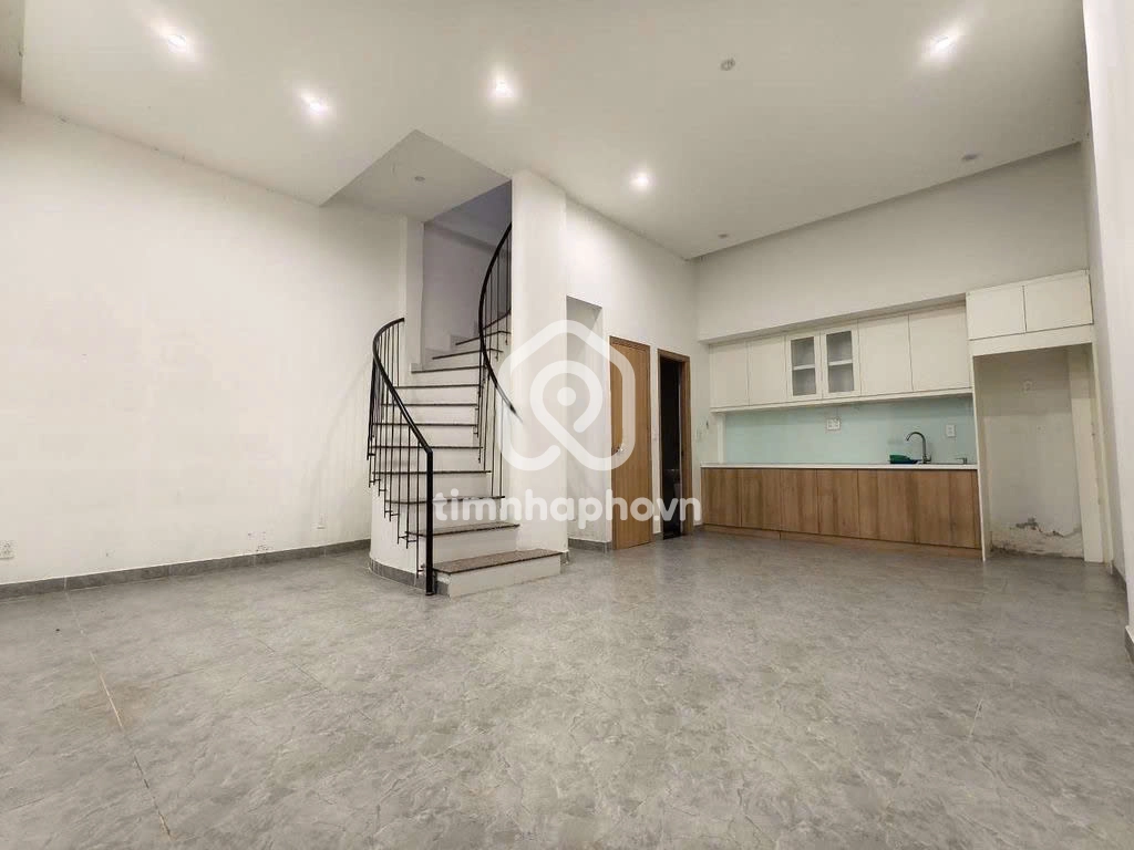 20/5 Đường Số 8, Phường Thông Tây Hội 20/5 Đường Số 8, Phường Thông Tây Hội
