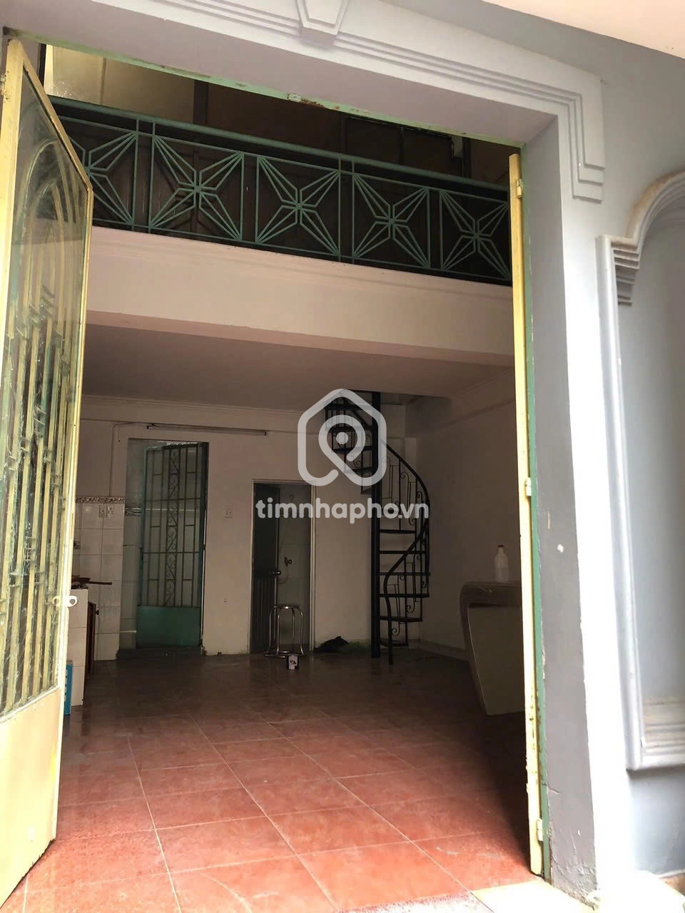 42/6/19a Đường Đồng Xoài, Phường Tân Bình 42/6/19a Đường Đồng Xoài, Phường Tân Bình