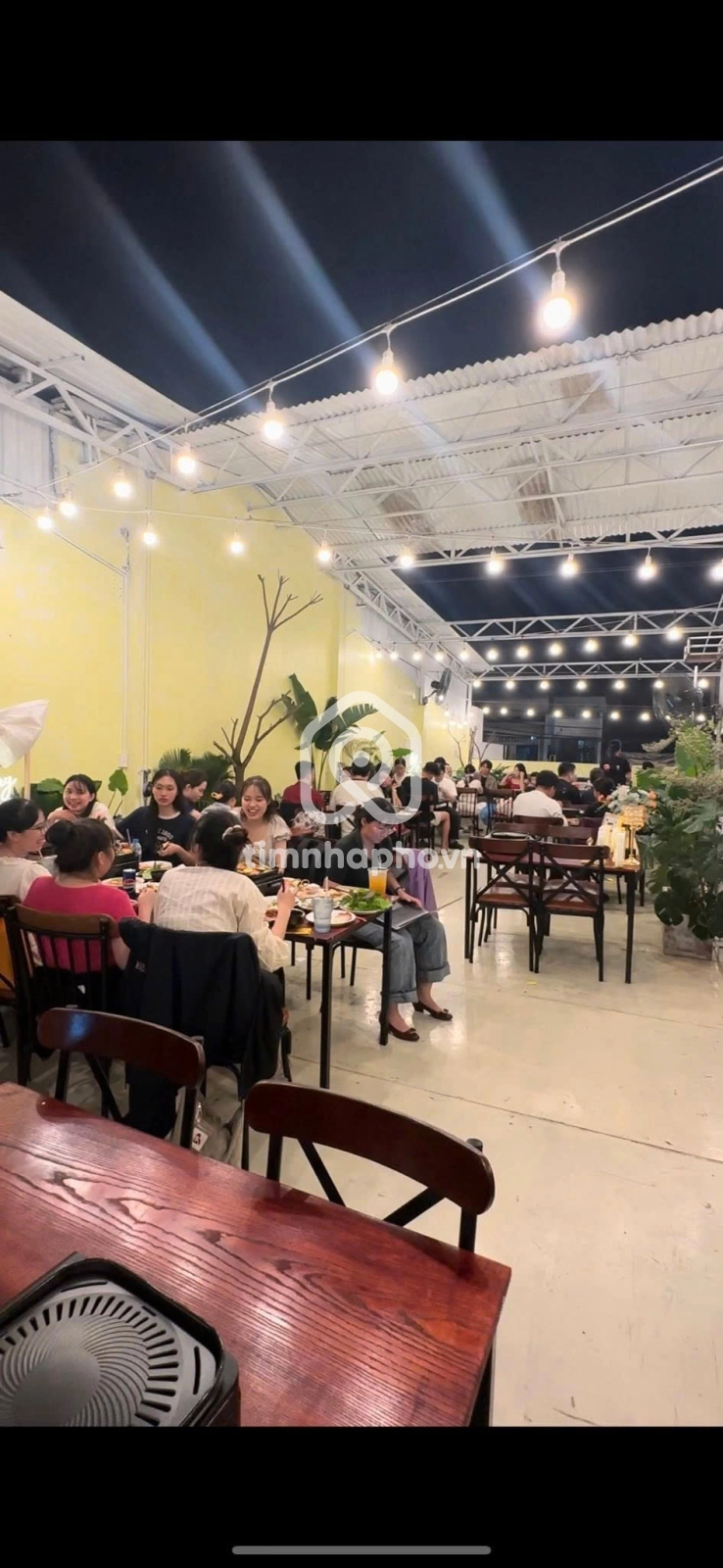 45 Đường Nguyễn Xuân Ôn, Phường Gia Định