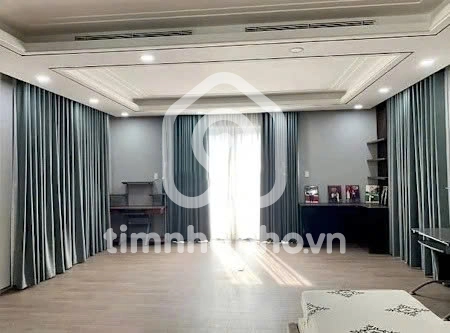 226/13/20 Đường Nguyễn Thái Sơn, Phường Hạnh Thông 226/13/20 Đường Nguyễn Thái Sơn, Phường Hạnh Thông