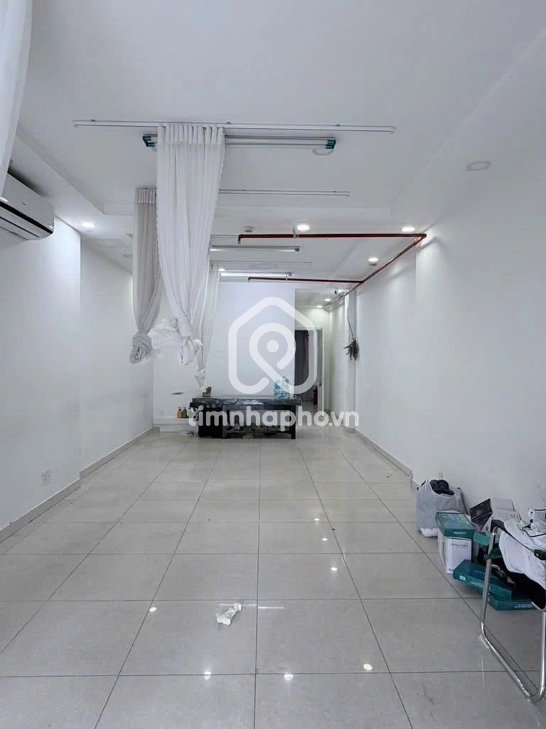 372 Đường Lê Quang Định, Phường Bình Lợi Trung 372 Đường Lê Quang Định, Phường Bình Lợi Trung