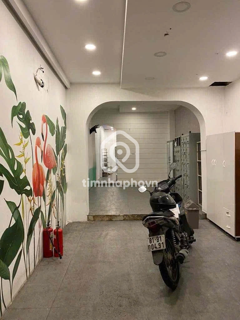 108A Đường Số 17, Phường Thủ Đức 108A Đường Số 17, Phường Thủ Đức