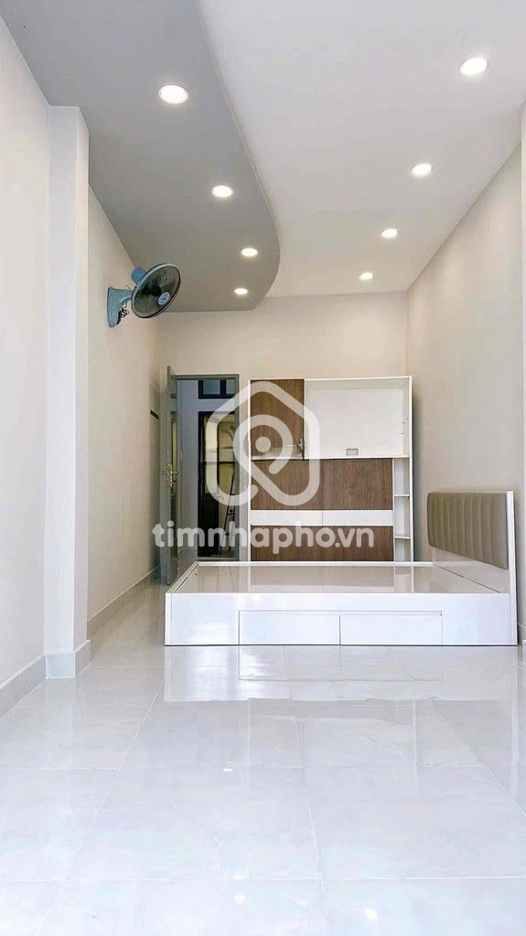 90/1/10A Đường Phan Đình Phùng, Phường Cầu Kiệu 90/1/10A Đường Phan Đình Phùng, Phường Cầu Kiệu