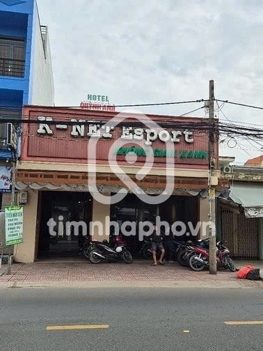 35 Đường D9, Phường Tây Thạnh 35 Đường D9, Phường Tây Thạnh