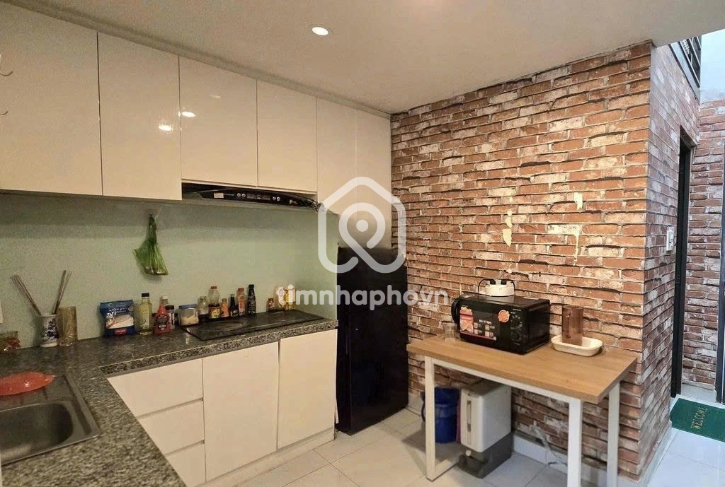 176 Đường Bến Vân Đồn, Phường Khánh Hội 176 Đường Bến Vân Đồn, Phường Khánh Hội