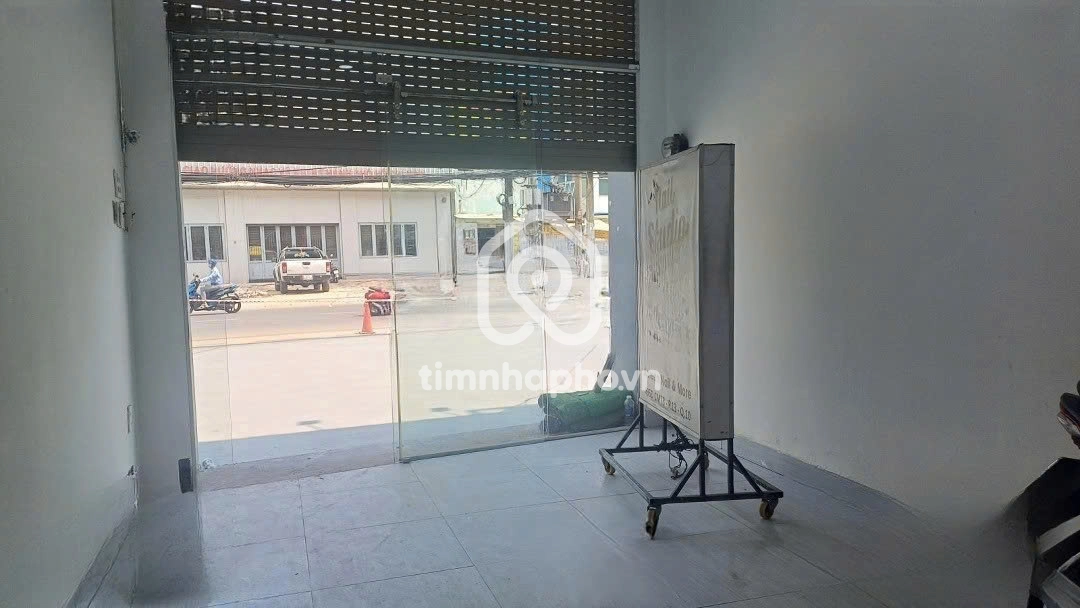 495C Đường Cách Mạng Tháng Tám, Phường Hòa Hưng 495C Đường Cách Mạng Tháng Tám, Phường Hòa Hưng