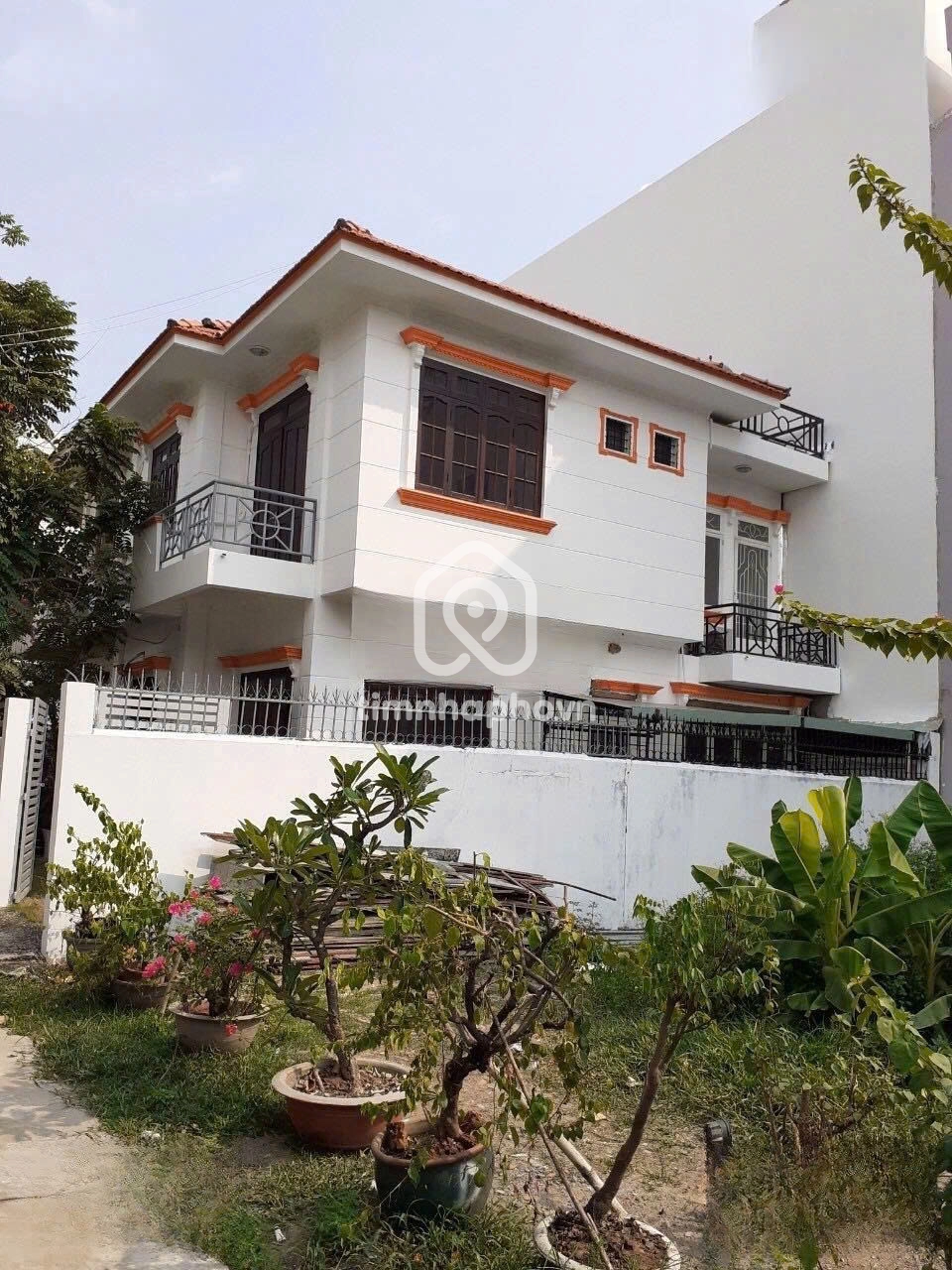 95/72 Đường Thảo Điền, Phường An Khánh 95/72 Đường Thảo Điền, Phường An Khánh