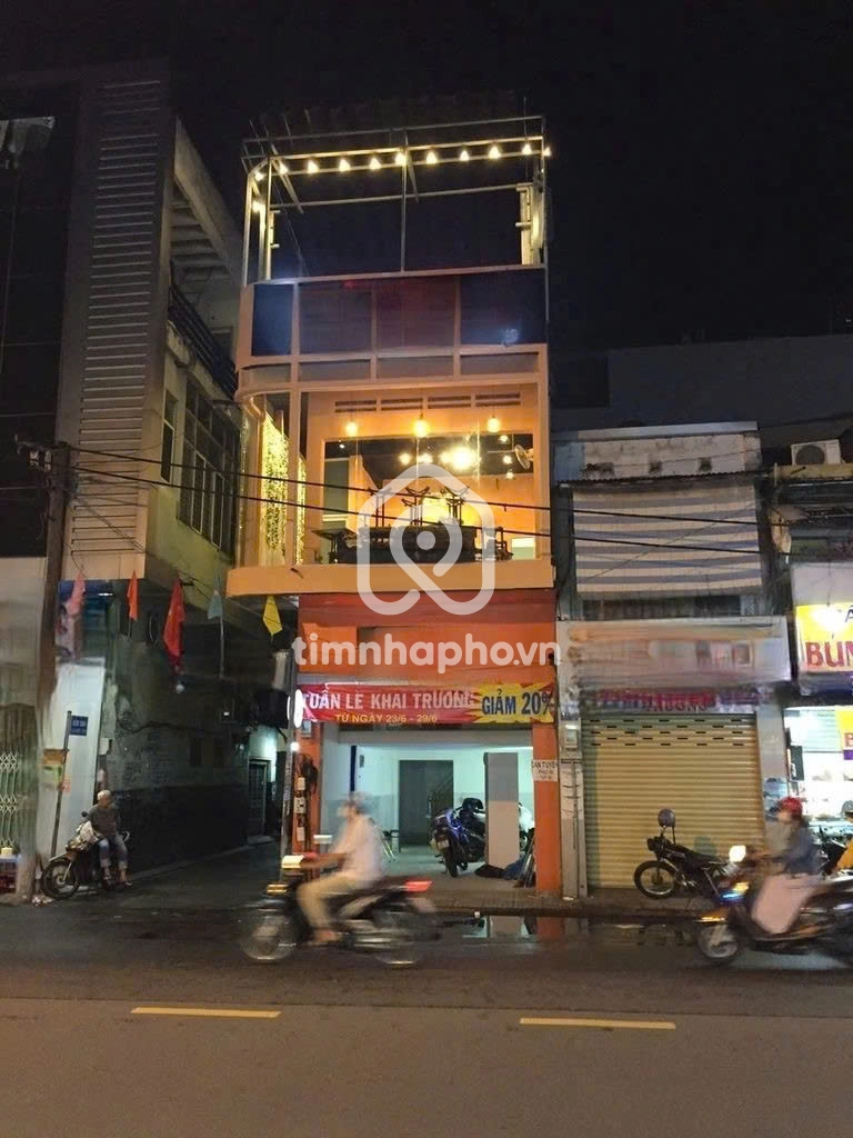 1054 Đường Cách Mạng Tháng Tám, Phường Tân Sơn Nhất 1054 Đường Cách Mạng Tháng Tám, Phường Tân Sơn Nhất