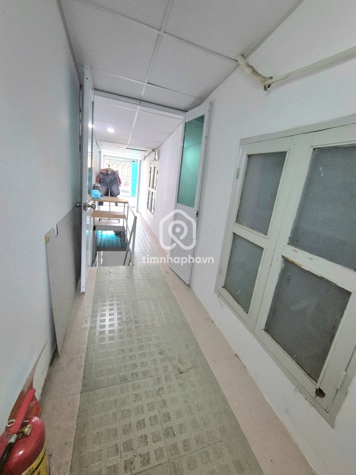 985/24 Đường Lạc Long Quân, Phường Bảy Hiền 985/24 Đường Lạc Long Quân, Phường Bảy Hiền
