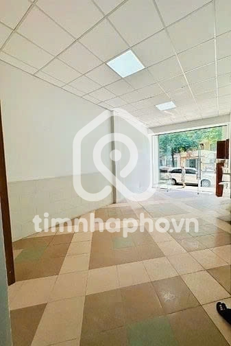 101 Đường Xuân Hồng, Phường Bảy Hiền 101 Đường Xuân Hồng, Phường Bảy Hiền