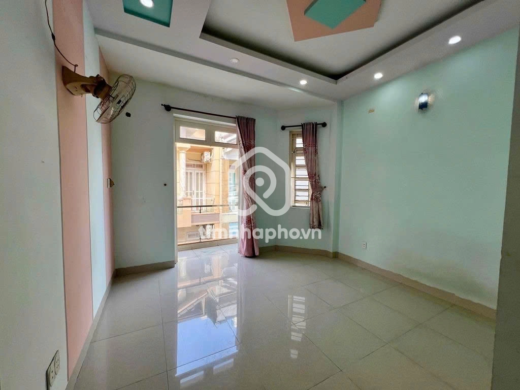 58/16 Đường 14A, Phường Bình Hưng Hòa 58/16 Đường 14A, Phường Bình Hưng Hòa