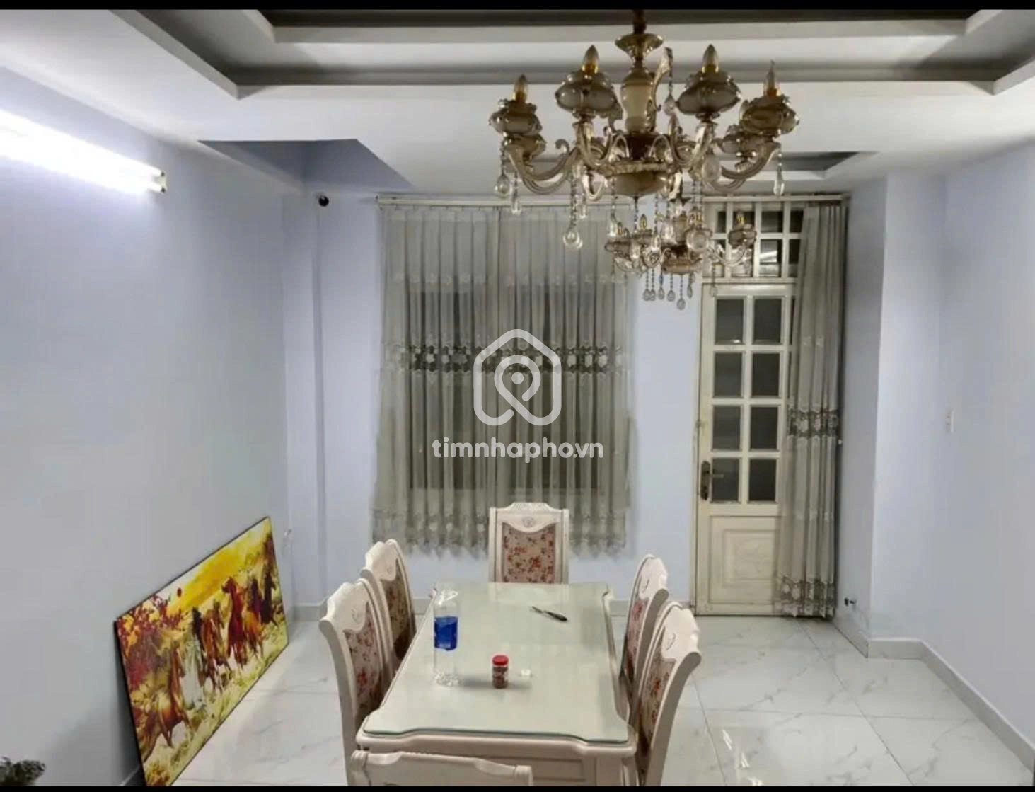 27/41 Đường Điện Biên Phủ, Phường Gia Định 27/41 Đường Điện Biên Phủ, Phường Gia Định