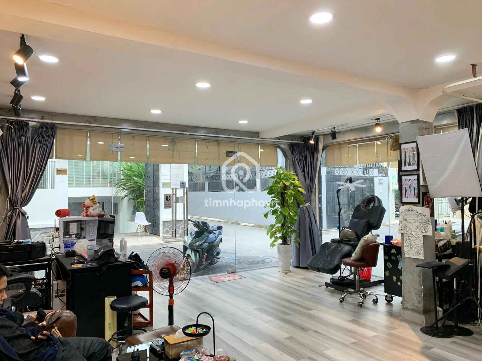 140/37 Đường Đặng Văn Ngữ, Phường Phú Nhuận 140/37 Đường Đặng Văn Ngữ, Phường Phú Nhuận