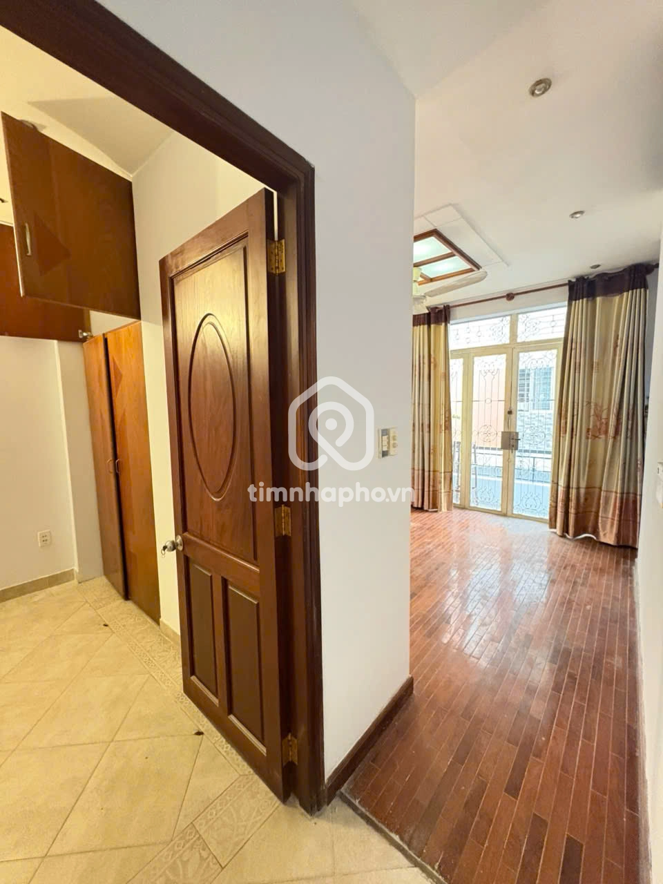 26 Đường Hoa Huệ, Phường Cầu Kiệu 26 Đường Hoa Huệ, Phường Cầu Kiệu